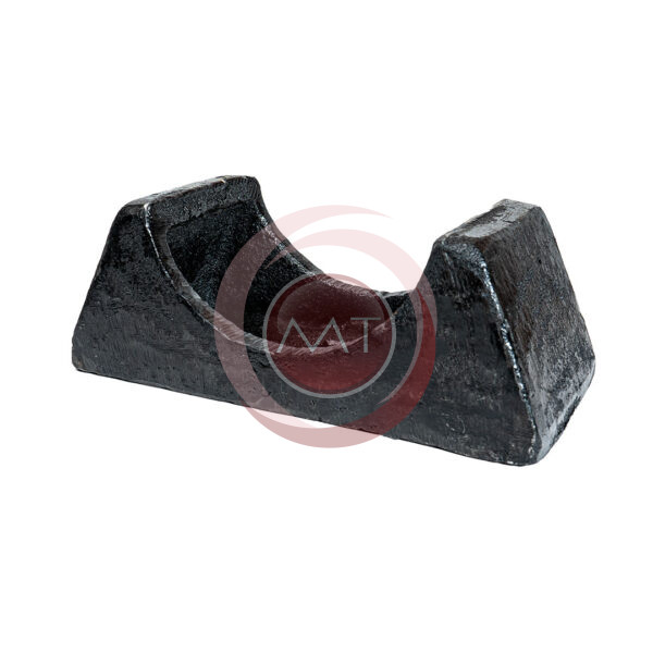 ASIENTO MUELLE FIJO DITE RED F/A