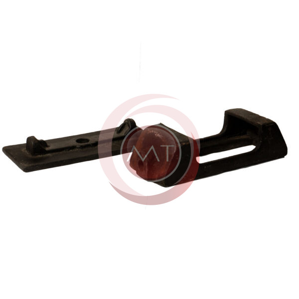 ASIENTO MUELLE GRAD DITE CUA F/A FUN TOR
