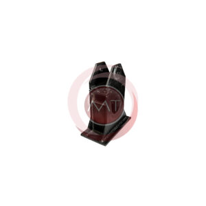 TORRE PERCHA DITE F3 (IGLESIA) 17 CM